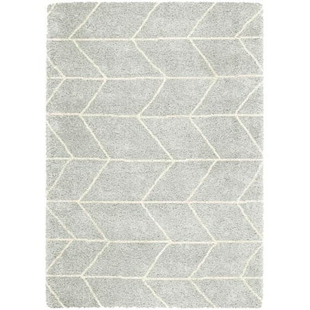 light grey area rug fluffy wrought studio hollowell light gray area rug walmartcom light grey area rug fluffy wrought studio hollowell light gray area rug walmartcom